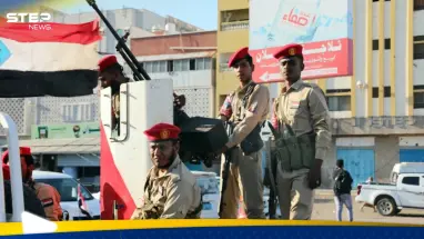 رسالة سعودية لليمنيين في توقيت حساس: دعوة لوقف التصعيد وحماية القضية الجنوبية