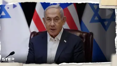 نتنياهو: إسرائيل لا تسعى لاحتلال غزة بل إلى إيجاد حكومة مدنية هناك