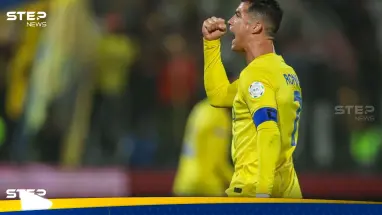 رونالدو يخرج عن صمته ويكشف سبب حركته "غير الأخلاقية" أمام جماهير الشباب