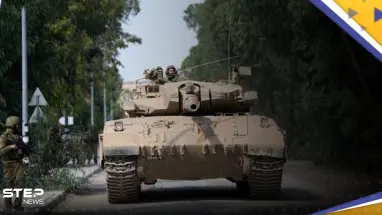 تصريح "خطير" من نتنياهو حول قطاع غزة يكشف مرحلة ما بعد الحرب