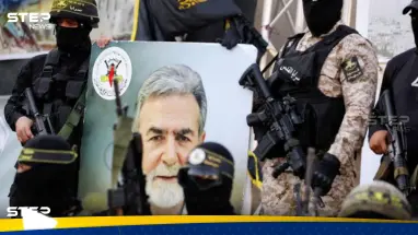 حركة الجهاد الإسلامي تحدد شروط الانخراط في مفاوضات التهدئة مع إسرائيل