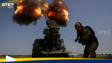 ورقة سرية تكشف استعداد ألمانيا لحرب مع روسيا وتحدد الوقت للطلقة الأولى