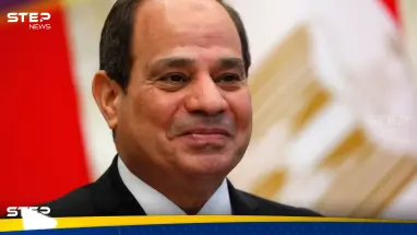 رسمياً.. السيسي يفوز بولاية رئاسية جديدة بعد حصوله على 89.6% من الأصوات