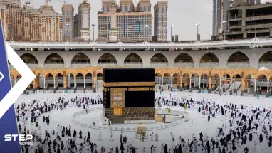 السعودية تتوعد بعقوبات صارمة خلال موسم الحج الحالي.. احذروا قيام هذا الفعل