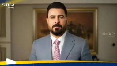 علي الزيدي