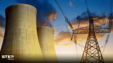 دولة عربية تناقش الشروع في إنشاء مفاعل نووي محدود لإنتاج الكهرباء
