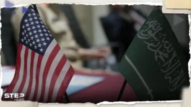 بعد قرارٍ سعودي.. وفد أمريكي رفيع يصل الرياض لبحث ملفٍ يخص إسرائيل