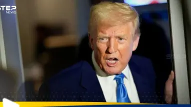 ترامب يقول كلمته حول المفاوضات النووية مع إيران ويحسم هدفها: أحدث الأخبار