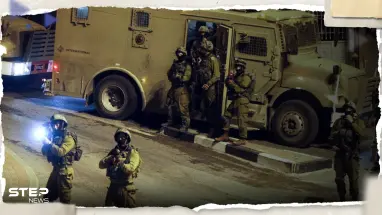 شاهد || إسرائيل تُجبر أهالي جنين على إخلائها استعداداً لمرحلة ثانية من العدوان.. ونتنياهو يكشف الهدف من العملية