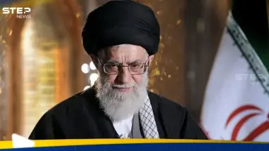 "الخطة تسير كما هو مخطط".. كاتس: خامنئي يحول طهران إلى بيروت: أحدث الأخبار