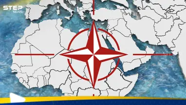 ناتو شرق أوسطي.. قبرص تطرح الفكرة لتعزيز التعاون الأمني في المنطقة