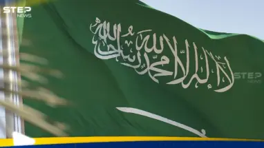 وزير الخارجية السعودي والمبعوث الأمريكي توم باراك يناقشان الوضع السوري: أحدث الأخبار