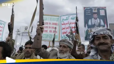 تقرير يكشف عن تحرك أمريكي لإقناع الحوثيين بأمر يصب في مصلحة إسرائيل: أحدث الأخبار