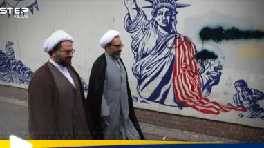 حان الوقت.. عراقجي يوجه رسالة جديدة لأمريكا قبيل انطلاق جولة جديدة من المفاوضات : أحدث الأخبار