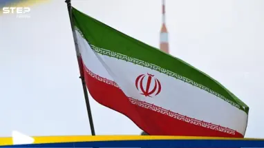 إيران تكشف موعد محادثاتها النووية مع الترويكا ومكان انعقادها: أحدث الأخبار