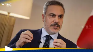 هاكان فيدان