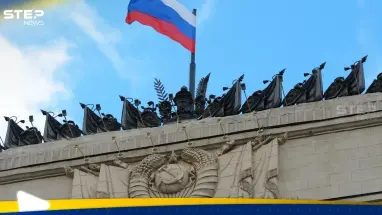 الدفاع الروسية تعلن استعادة 195 جندياً من الأسر في أوكرانيا.. وتكشف المقابل