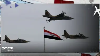 طيار يكشف تفاصيل هجوم شنّه سلاح الجو العراقي على إسرائيل