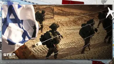 ما بين "5 لاءات و3 ضرورات".. أمريكا ترسم خريطة طريق لغزة