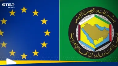 أوروبا بعد التصعيد بالشرق الأوسط.. محلل ألماني يؤكد "دعم الخليج أولوية"