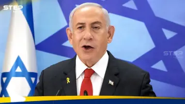 نتنياهو يكشف عن تطور بشأن الاتفاق الأمني مع سوريا: أحدث الأخبار