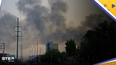 الأمم المتحدة تحذر من "خطر بيولوجي" في السودان قد يسبب "كارثة" أكبر من المعارك