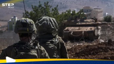 خطّة مصريّة بشأن لبنان