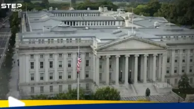 أمريكا تفرض عقوبات على كيانات مرتبطة بإيران .. ومفاوضات النووي مستمرة: أحدث الأخبار