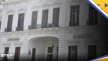 مصر.. وزارة الصحة تتحدث عن مرض "خطير" وتوضح طرق الحماية منه