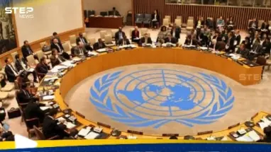 بعد قرار مجلس الأمن.. الأمم المتحدة تعين وزيرة هولندية منسقة إنسانية لغزة