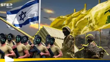 الجيش الإسرائيلي يعلن اغتيال قائدي وحدة الصواريخ والمدفعية في حزب الله اللبناني: أحدث الأخبار