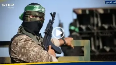 كتائب القسام تنشر مشاهد لجنود أسرى لديها قتلهم الجيش الإسرائيلي.. وتوجّه رسالة لقادة تل أبيب