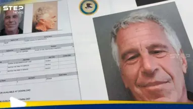 الكشف عن تفاصيل مثيرة حول تركة جيفري إبستين وهوية المستفيدين منها: أحدث الأخبار