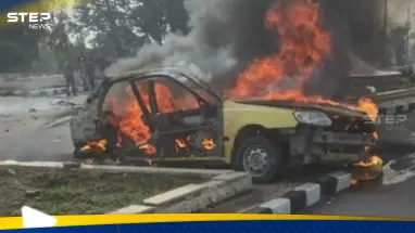 موقع إسرائيلي يتحدث عن مقتل نجل قيادي بحزب الله في سوريا مسؤول عن ملف "مهم"