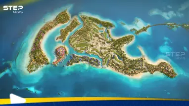 بعد رأس الحكمة.. حديث عن مشروع سعودي على البحر الأحمر