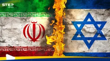 تقرير: إيران تستعد لحرب ثانية مع اسرائيل: أحدث الأخبار