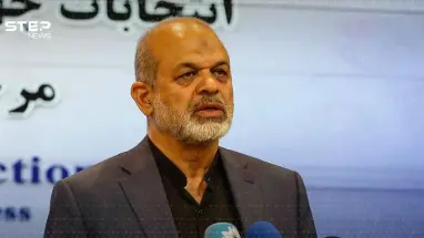 انقسامات داخل إيران.. هل يعرقل الحرس الثوري مفاوضات واشنطن؟