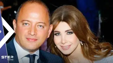 بعد 3 سنوات.. صدور حكم نهائي بمقتل شاب سوري على يد زوج نانسي عجرم