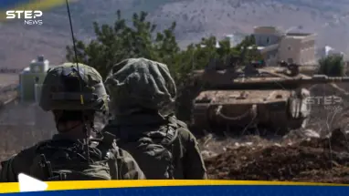 الجيش الإسرائيلي