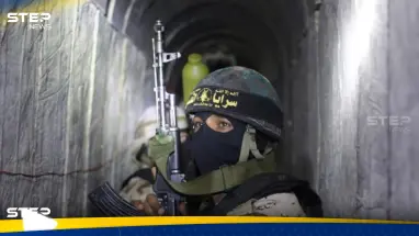 سرايا القدس تكشف ما فعلته بـ6 من جنود الجيش الإسرائيلي والقسام تخوض معارك "ضارية" بغزة