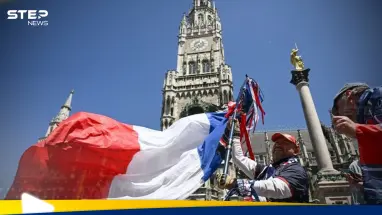 باريس تشهد أول مفاوضات رفيعة المستوى بين إسرائيل وسوريا منذ 25 عاماً.. تقرير أمريكي يكشف تفاصيلها: أحدث الأخبار