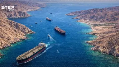 إيران تبتز العالم بـ"جباية هرمز".. وترامب يحذر