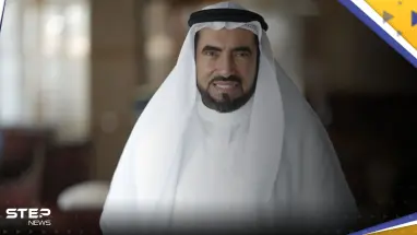 بعد خطاب حسن نصر الله.. الداعية طارق السويدان يعري حزب الله ويعتذر من الشعب السوري