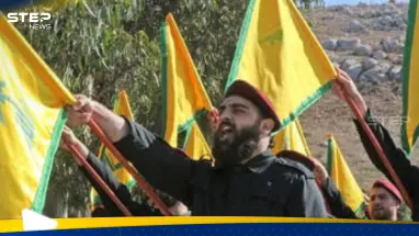 حزب الله يسحب قوات الرضوان من حدود إسرائيل.. ماذا يجري هناك