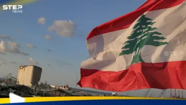 تصريحات مستشار خامنئي عن استنساخ تجربة الجولاني بلبنان تغضب بيروت: أحدث الأخبار