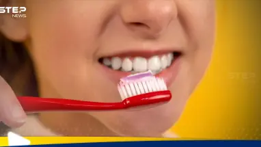 أسباب رائحة الفم حتى بعد تنظيف الأسنان بالفرشاة: أحدث الأخبار