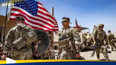 "قد يكون خلال يومين".. صحيفة أمريكية تكشف خيارات الرد المطروحة على ضربة الأردن