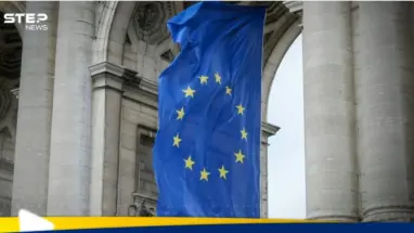 لقاء أوروبي إيراني في جنيف لإجراء محادثات نووية: أحدث الأخبار