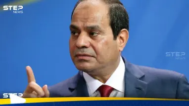 صحيفة أمريكية: القاهرة تدرس بشكل جدي سحب سفيرها من إسرائيل