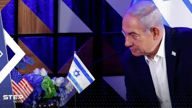 دولة كبيرة تفتح جبهة دبلوماسية ضد إسرائيل.. وصحيفة تكشف التفاصيل